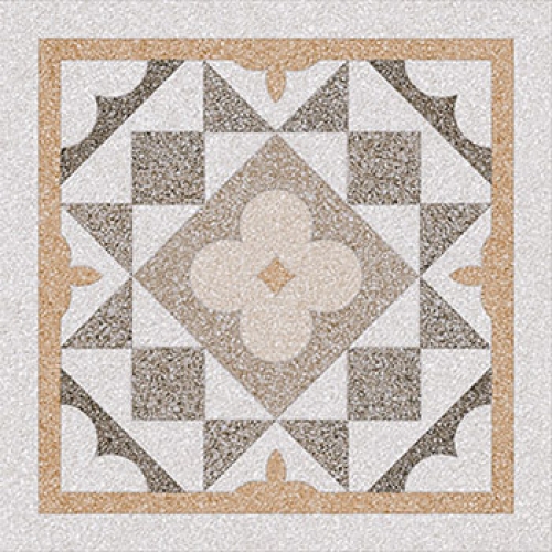 Roman Granit dMonkada Colore A GT602710R 60x60